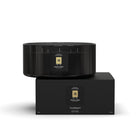 Vela Soul Incense & Amber - Apothecary Japanese - #pino_y_jacaranda#