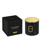 Vela Verbena - Classic Collection - #pino_y_jacaranda#