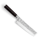 Usuba Kai Shun Pro Sho 16,5 cm