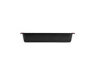 Molde rectangular Woll Let's bake! 38 x 26 cm