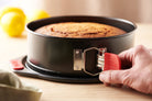 Molde desmontable Woll Let's bake!