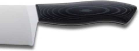 Cuchillo de chef Icel Douro Gourmet 20 cm