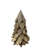 Abeto Navidad - #pino_y_jacaranda#