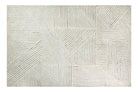 Alfombra de Lana Lavable Woolable Almond Valley L - #pino_y_jacaranda#
