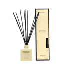 Ambientador en Sticks Mikado 100 ml Bergamotto Di Calabria Premium - #pino_y_jacaranda#