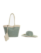 Bolso Rui - #pino_y_jacaranda#
