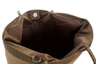 Bolso Rui - #pino_y_jacaranda#