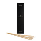 Incienso Tea y Lemongrass 20 Varillas - #pino_y_jacaranda#