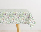 Mantel Antimanchas de Resina Boston - #pino_y_jacaranda#