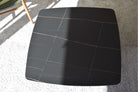 Mesa de Centro Campanario - #pino_y_jacaranda#