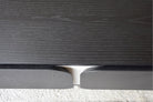 Mueble de TV Jon - #pino_y_jacaranda#