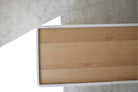 Mueble de TV Nages - #pino_y_jacaranda#