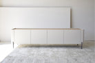 Mueble de TV Nages - #pino_y_jacaranda#