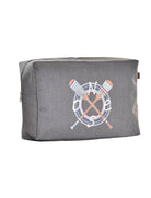 Neceser Marinero - #pino_y_jacaranda#