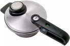 Olla a Presión 1,8L Sin Cestillo Vitavit® Premium Fissler - #pino_y_jacaranda#