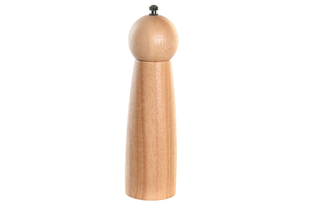 Pimentero Bambú - #pino_y_jacaranda#