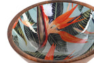 Bowl Tropical - #pino_y_jacaranda#