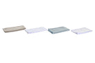 Set de 2 Paños Estrella - #pino_y_jacaranda#