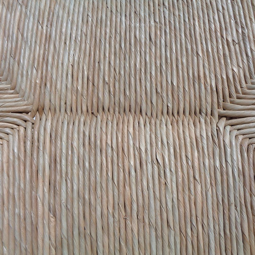 Silla Brig - #pino_y_jacaranda#