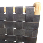 Sillón Dana - #pino_y_jacaranda#