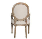 Sillón Kei - #pino_y_jacaranda#