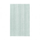 Toalla Salida de Baño Capraia - #pino_y_jacaranda#