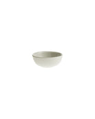Vajilla La Cartuja de Sevilla Colección Aurora Blanca - #pino_y_jacaranda#