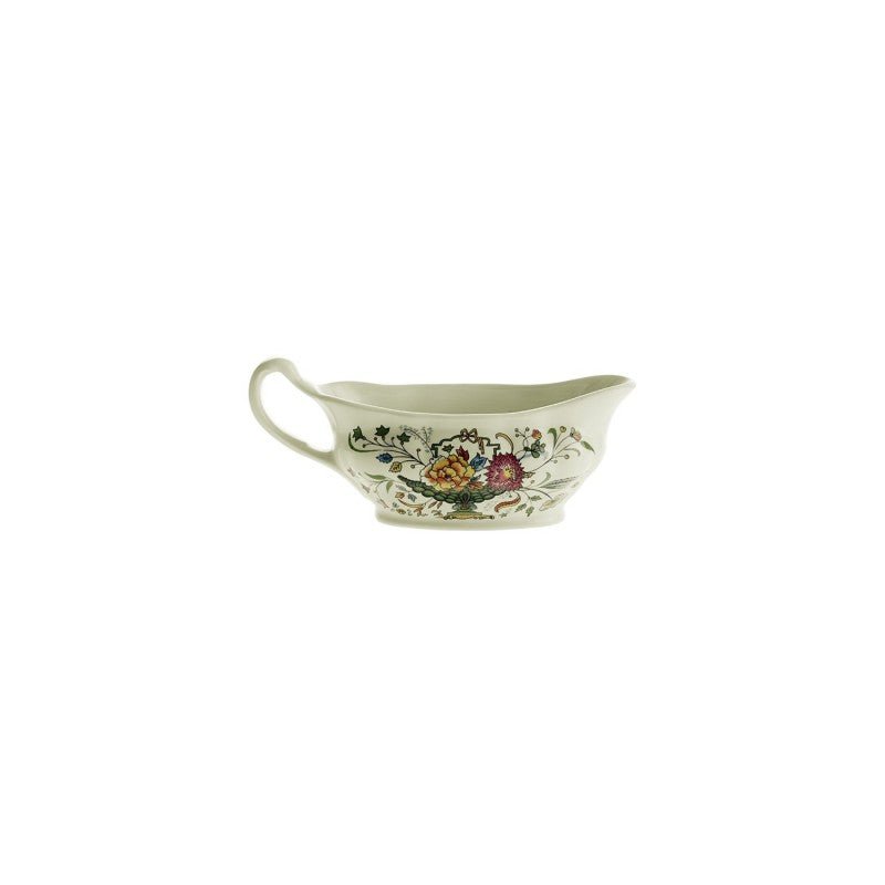 Vajilla La Cartuja de Sevilla Colección Bellavista 42 Piezas - #pino_y_jacaranda#