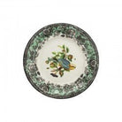 Vajilla La Cartuja de Sevilla Colección Oaxaca - #pino_y_jacaranda#