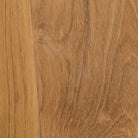 Vitrina Andros - #pino_y_jacaranda#